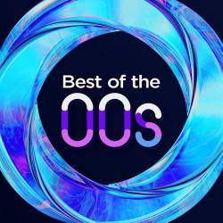 Best of the 00s (2023) - Pop, Rock, RnB, Dance