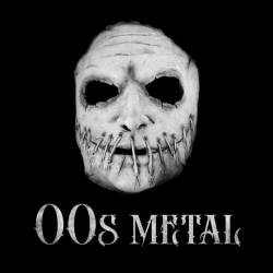 00s Metal (2023) - Metal, Rock