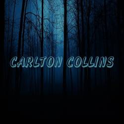 Carlton Collins - Gator Dogs (2023) FLAC