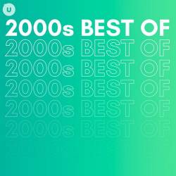 2000s Best of by uDiscover (2023) FLAC - Pop