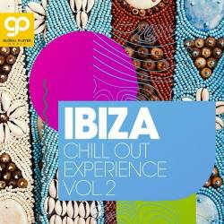 Ibiza Chill Out Experience Vol. 2 (2023) - Electronic, Lounge, Chillout, Downtempo