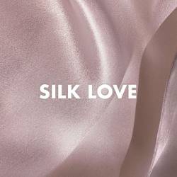 Silk Love (2023) - RnB