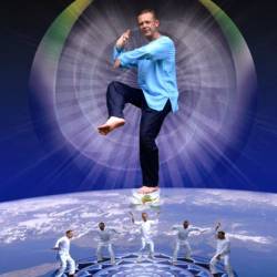    ( )    ,              !