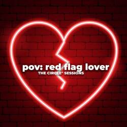 Pov Red Flag Lover (2023) - Pop, Rock, RnB, Dance