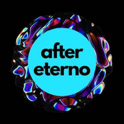 After Eterno (2023) - Pop, Rock, RnB, Dance