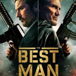  / The Best Man (2023) HDRip