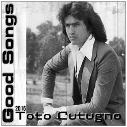 Toto Cutugno - Good Songs (Mp3) - Pop!