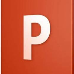 PowerPoint 2013/2016.  +   ()       ,          !