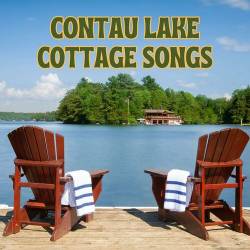 Contau Lake Cottage Songs (2023) - Rock