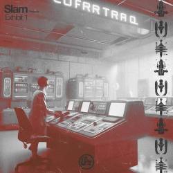 Slam Presents Exhibit 1 (2023) FLAC - Electronic, Dance