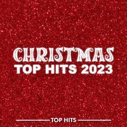 Christmas Top Hits 2023 (2023) - Pop