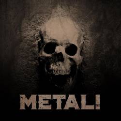 Metal! (2023) - Metal