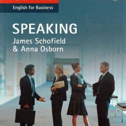   .   / Collins English for Business. Speaking (PDF, Mp3) -       !