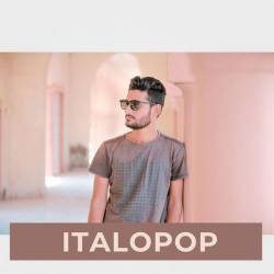 Italopop (2023) - Italopop, Pop