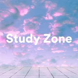 Study Zone (2023) - Classical