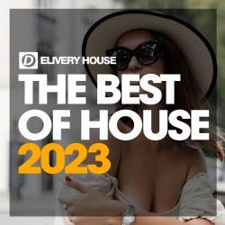 The Best Of House 2023 Part 1 (2023) - Club, Dance, House, Electronic