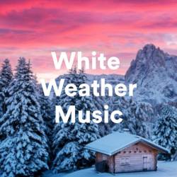 White Weather Music (2023) - Pop, Rock