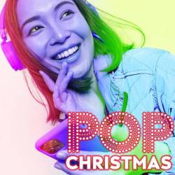 Pop Christmas Songs 2023 (2023) FLAC - Pop, Christmas