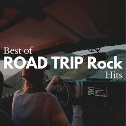 Best of ROAD TRIP Rock Hits (2023) FLAC - Rock