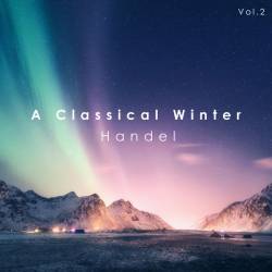 A Classical Winter Handel (2023) - Classical