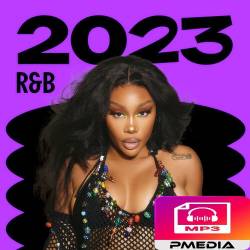 Best of RnB (2023) - RnB