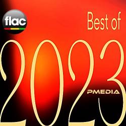 Best of 2023 (2023) FLAC