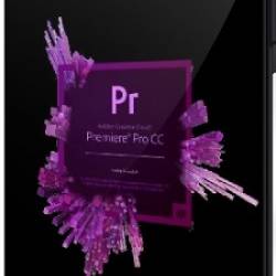 [Udemy] [ ]  Adobe Premiere 2.0    (2023) 