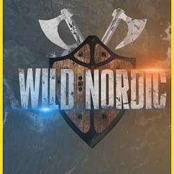   / Wild Nordic (1-5   5) (Brian Armatrong /  ) (2019) , , , , , HDTVRip
