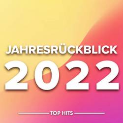 Jahresruckblick 2022 (2023) - Pop, Rock