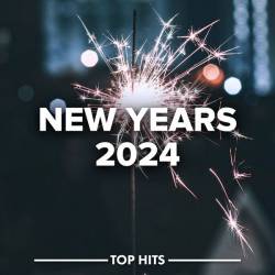 New Years 2024 (2023) - Pop, Dance