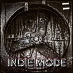 Indie Mode (2023) - Indie, Alternative