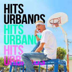 Hits Urbanos (2024) - Latin, Dance