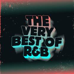 The Very Best of RnB (2023) - RnB