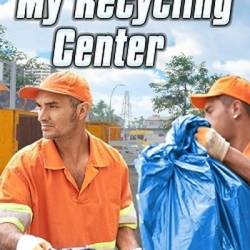 My Recycling Center (2024/En/)