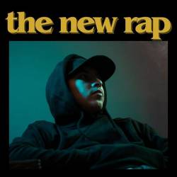 The New Rap (2024) - Rap