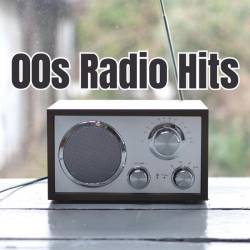 00s Radio Hits (2024) FLAC - Pop, Dance, Rock, RnB