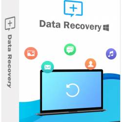 Aiseesoft Data Recovery 1.8.16 + Portable