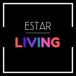 Estar Living (2024) - Latin, Pop, Dance