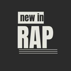 New in Rap (2024) - Rap