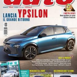 Auto.it (Marzo 2024)