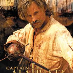   / Alatriste (2006) BDRip 720p