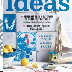 Ideas Magazine (January - February 2024) South Africa