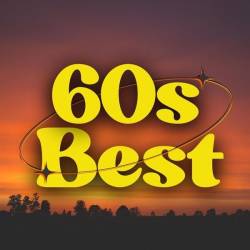 60s Best (2024) - Pop, Rock