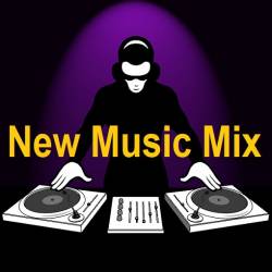 New Music 2024 Mix (2024) MP3