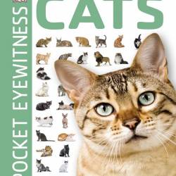 Cats. Facts at Your Fingertips