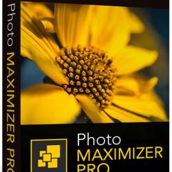 InPixio Photo Maximizer Pro 5.3.8621.22315