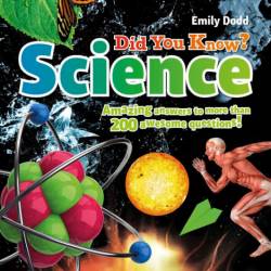 How Do You Know It's Summer? -About Science: Seasons) - Lisa M. Herrington