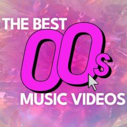 The Best 00s Music Videos (2024) - Pop, Rock