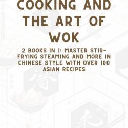 Mastering the Art of French Cooking Boxed Set: Volumes 1 and 2 - Julia Child, Loui...