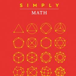 Simply Math - DK